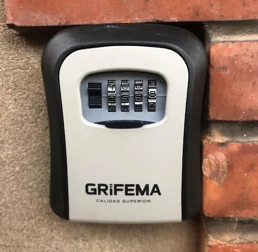 T3 Duplex Centre Pres Gare Sncf トゥールーズ