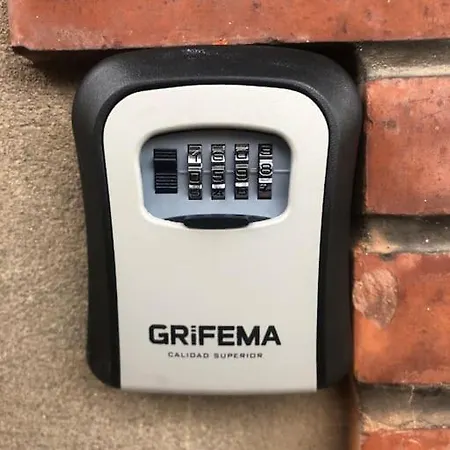 T3 Duplex Centre Pres Gare Sncf Toulouse